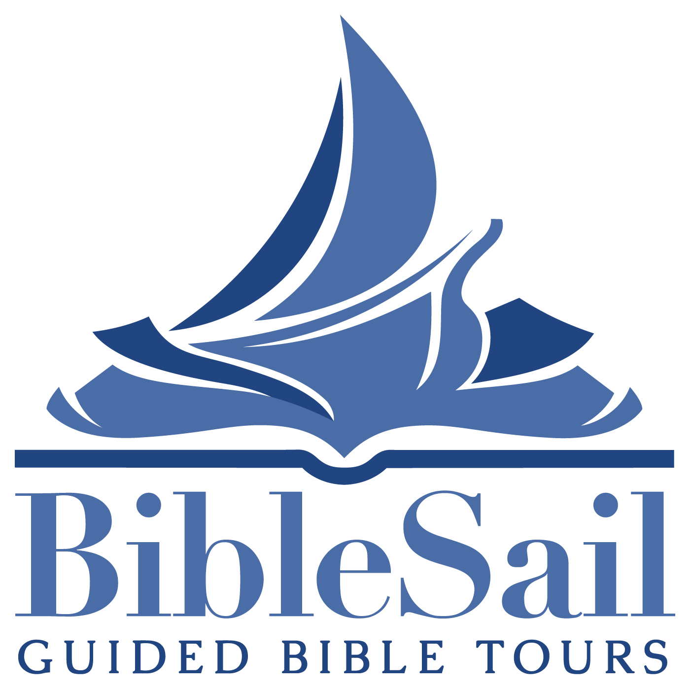 BibleSail